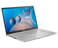 ASUS M515UA-BQ468 R5-5500U/8GB/512 - 734436 - zdjęcie 5
